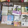 無理をしないで生きられる？　か？？