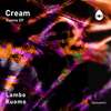 Dope progressive Kuomo, Lambo by Cream