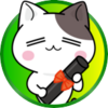 【Seventeen卒業】広瀬まのかちゃんがニコモの後輩たちに残したもの