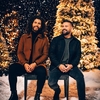 Dan+Shay（ダン+シェイ）「Christmas Isn't Christmas」のミュージック・ビデオを公開！！