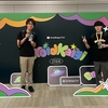 DroidKaigi 2024に参加しました！