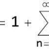 ベルヌーイ数を巡っての雑計算（再説）