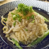 【薬園台】薬園台で美味しい創作和食とお酒が楽しめる素敵な店＠和食伊兵エ衛門 2回目