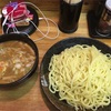 徘徊 つけ麺 音楽