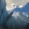 【フォトモード】『鳴潮 (Wuthering Waves)』で撮影したゲーム写真まとめ1