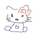 僕が日記をつけてみた結果。