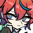 ヒプマイ語り