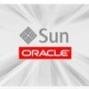 Oracle + Sun Strategy Update での MySQL の話題