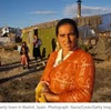 Gypsies arrived in Europe 1,500 years ago, genetic study says