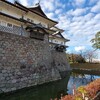 金沢城公園　菱櫓・五十間長屋・橋爪門続櫓なども紹介