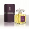 Spirituelle (2014), parfum extrait and EDP