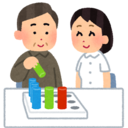 これからリハビリ職員を目指すあなたへのブログ