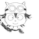 ドイツに学ぶ働き方