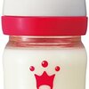 新生児ママ必見！コンビ テテオ授乳のお手本哺乳びん【実体験レビュー】ミルクの悩みを解決する「秘策」とは？