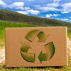 How Sustainable Packaging May Affect a Business?