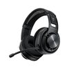 TURTLE BEACH Atlas Air：プロも選ぶこのゲーミングヘッドセットが、なぜ究極の開放感と音質を両立できたのか？