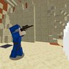 NFで大行列！大人気銃PvPが新歓に登場。【新歓企画紹介】