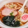 むさしの村 ファミリー館 お食事処｜広い座敷の休憩所でラーメン・焼きそば・味噌ラーメンでほっと一息