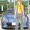 11月6日新刊「昴と彗星(1)」「満州アヘンスクワッド(22)」「ヤニねこ(10)」など