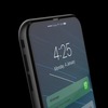 開発も大詰めのiPhone8、強化ガラスでフレームを挟み込む新デザインか - iPhone Mania