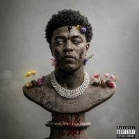 Yungeen Ace - Fascinated Lifestyle Lyrics Meaning & Song Analysis