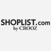 "SHOPLIST.com by CROOZ ファッション"