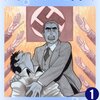 アドルフに告ぐを読んだ