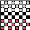 Not Known Details About Armenian Draughts 