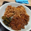 778【吉野家】謎の新メニュー「チュピッチョパッタナ魯肉飯」を食べてみた！