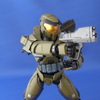 RE:EDIT Master Chief MJOLNIR Mark V