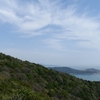 春の串山遊歩道