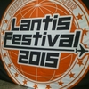  ANISONG World Tour Lantis Festival in Hong Kong 1日目