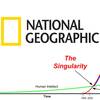 じじぃの「歴史・思想_214_シンギュラリティ・人間と機械の融合」