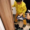 5歳&2歳のとある一日を時系列に記録してみる～冬休み編～