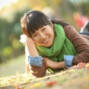 愛で満たすとあなたの人生に奇跡が起きる。思いっきり自分を抱きしめる　ベキベキのブログ