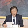 【保存版】フジテレビ問題の全貌｜大手20社CM差し止めで波紋、現場から切実な声