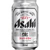 お酒の価値と価格 - どの銘柄が一番割安か