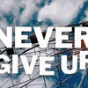 2022年05月24日 | Never Give Up