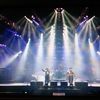 CHAGE&ASKA LIVE UFO &#039;93 夢の番人