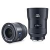 Carl Zeiss Batis 2/40 CF