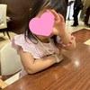 チョコレートは何歳から？