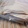 【ふるさと納税】長女の初めてのふるさと納税の返礼品が届きました！
