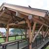 山形県金山町の歴史と史跡をご紹介！🏞️