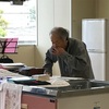 み声新聞