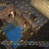 PS4「ドラゴンクエストビルダーズ」クリアしました