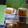 Caffe&amp;Dining ibuki*～いぶき～ （福岡県春日市）