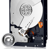 Western Digital WD Black 3TB WD3001FAEXが新発売