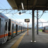 #4017+4018　大岡＆下土狩（2024.8.24）