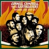  Cornell Campbell Meets Soothsayers / Nothing Can Stop Us