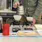 2023年の振り返り（ジャパン ハンドドリップ チャンピオンシップ（JHDC））
